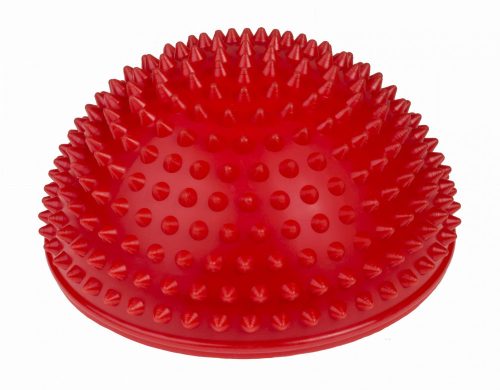 Szenzoros érzékelőpálya szett Nagy 11 db-os TULLO