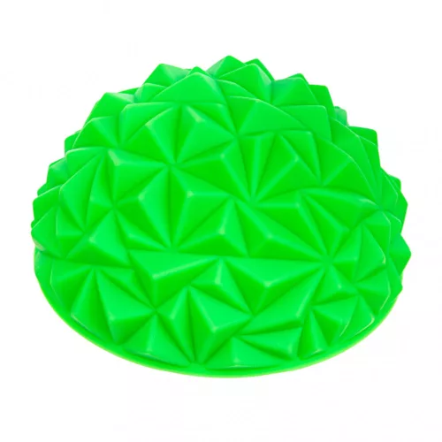 Szenzoros érzékelő pálya szett Közepes 6 db-os TULLO 