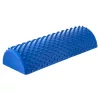 <img src="tullo-szenzoros-lepegeto-felhenger-30cm-kek.jpg" alt="TULLO Szenzoros lépegető félhenger 30 cm kék színben, gyermekek mozgásfejlesztéséhez" title="TULLO Szenzoros lépegető félhenger 30 cm kék színben, gyermekek mozgásfejlesztéséhez" />