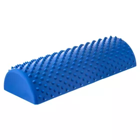 <img src="tullo-szenzoros-lepegeto-felhenger-30cm-kek.jpg" alt="TULLO Szenzoros lépegető félhenger 30 cm kék színben, gyermekek mozgásfejlesztéséhez" title="TULLO Szenzoros lépegető félhenger 30 cm kék színben, gyermekek mozgásfejlesztéséhez" />