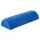 <img src="tullo-szenzoros-lepegeto-felhenger-30cm-kek.jpg" alt="TULLO Szenzoros lépegető félhenger 30 cm kék színben, gyermekek mozgásfejlesztéséhez" title="TULLO Szenzoros lépegető félhenger 30 cm kék színben, gyermekek mozgásfejlesztéséhez" />