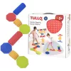 Kombinált szenzoros ösvény, 8 db – Tullo