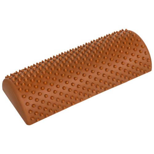 Szenzoros érzékelőpálya szett II.11 db-os TULLO