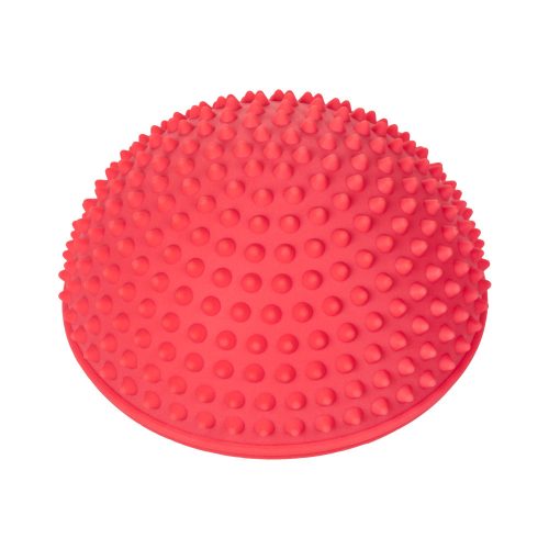 Szenzoros érzékelőpálya szett II.11 db-os TULLO