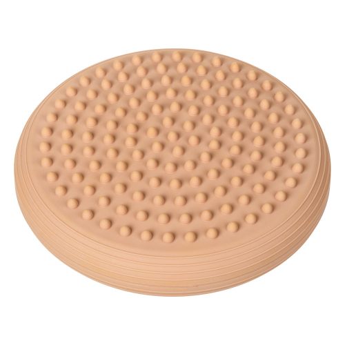 Szenzoros érzékelőpálya szett II.11 db-os TULLO