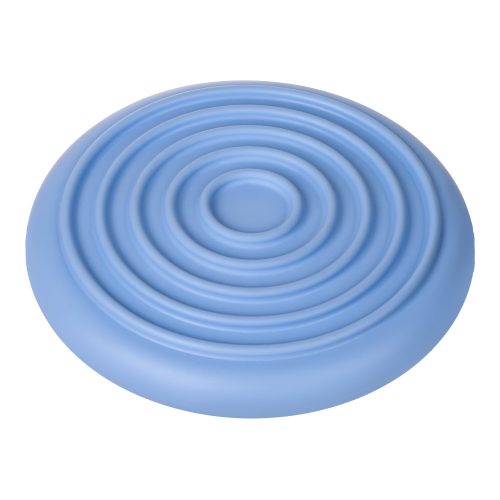 Szenzoros érzékelőpálya szett II.11 db-os TULLO