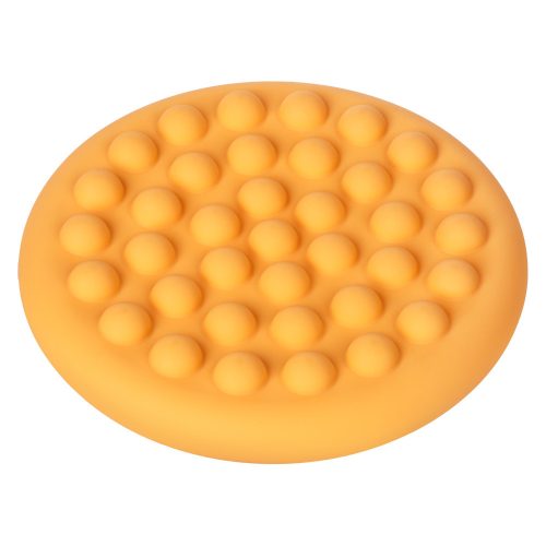 Szenzoros érzékelőpálya szett II.11 db-os TULLO