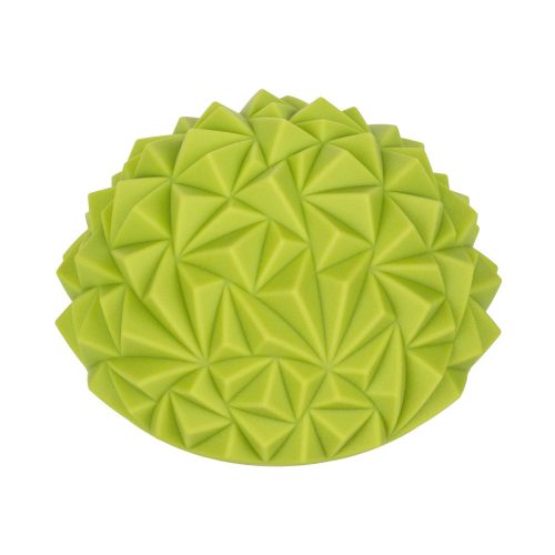 Szenzoros érzékelőpálya szett II.11 db-os TULLO