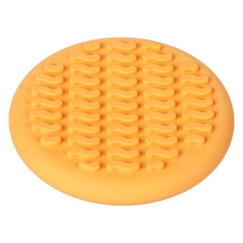 Szenzoros érzékelőpálya szett II.11 db-os TULLO