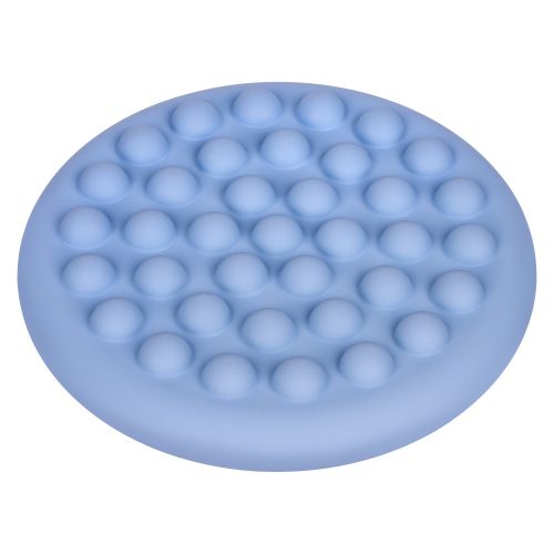 Szenzoros érzékelőpálya szett II.11 db-os TULLO