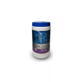 PH csökkentő, 2 kg - OPTIMA MINUS