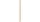Tornabot 96 cm-es PRO-SPORT