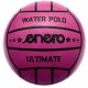 Vízilabda, gumi – pink – ENERO