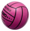 Vízilabda, gumi – pink – ENERO
