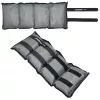 Csukló és bokasúly, kéz-lábsúly 2×6 kg – EB Fit Mechagodzilla
