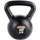 Füles súlyzó, Kettlebell 12 kg ENERO fit 
