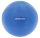 Over ball (soft ball) RSG ritmika, pilates labda, 25 cm kék – ENERO-Fit
