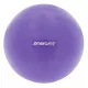 Over ball (soft ball) RSG ritmika, pilates labda 25 cm lila – ENERO-Fit