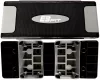 Step pad állítható 70×28×12/17/22 cm – EB-Fit Super Plus