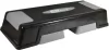 Step pad állítható 70×28×12/17/22 cm – EB-Fit Super Plus
