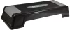 Step pad állítható 70×28×12/17/22 cm – EB-Fit Super Plus