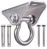 Plafonrögzítő konzol szett 100 kg-ig – ENERO Professional