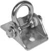 Plafonrögzítő konzol szett 100 kg-ig – ENERO Professional