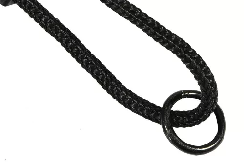 Fészekhinta, pókhinta 95 cm, kék-fekete, ENERO