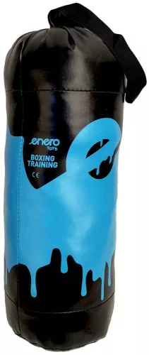 Gyerek boksz szett, box készlet ENERO