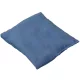 Babzsák Light Mini 10×9 cm – kék – PRO-Sport
