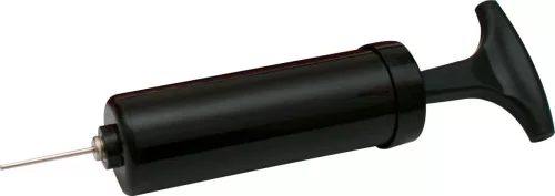 Egyensúlypárna dynair párna 33 cm rózsaszín  EB-Fit