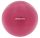 Over ball (soft ball) RSG ritmika, pilates labda, 25 cm pink – ENERO-Fit