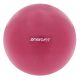 Over ball (soft ball) RSG ritmika, pilates labda, 25 cm pink – ENERO-Fit