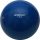 Súlylabda (Toning Ball) 1 kg – királykék, ENERO Fit