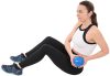 Súlylabda (Toning Ball) 1 kg – királykék, ENERO Fit
