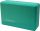 Jóga tégla 23x15x8 cm, menta 130g ENERO-Fit