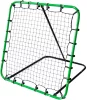 Aktív fal, rugófal – 120x120 cm, egyoldalas, Light, szétszedhető – ENERO