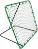 Aktív fal, rugófal – 120x120 cm, egyoldalas, Light, szétszedhető – ENERO