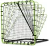 Aktív fal, rugófal – 120x120 cm, egyoldalas, Light, szétszedhető – ENERO