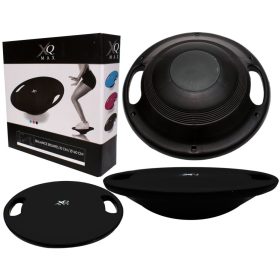 Fejlesztő, billenő tányér, korong, 40x10 cm - XQMAX