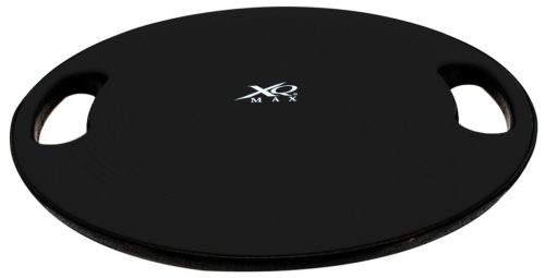 Fejlesztő, billenő tányér, korong, 40x10 cm - XQMAX