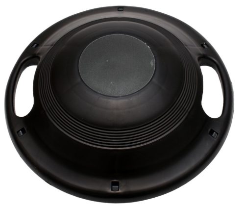 Fejlesztő, billenő tányér, korong, 40x10 cm - XQMAX