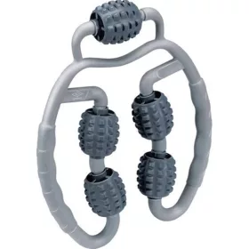 Masszírozó keret - UMBRO GREY