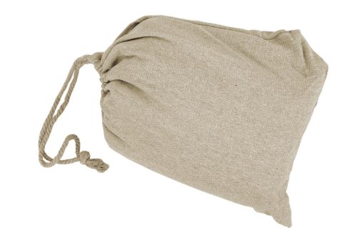 Függőágy 200x100 cm RAINBOW