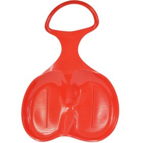 Hócsúszka, piros XQMAX