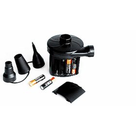 Elektromos pumpa, stran pumpa elemes AVENLI 