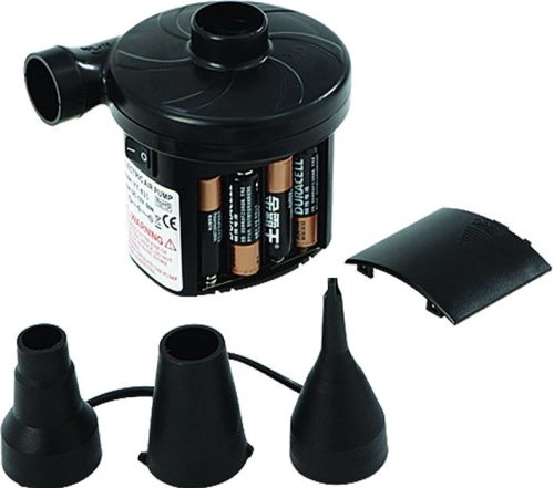 Elektromos pumpa, stran pumpa elemes AVENLI 