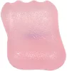 Zselés marokerősítő, kézerősítő MEDIUM – pink – EB-Fit