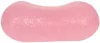 Zselés marokerősítő, kézerősítő MEDIUM – pink – EB-Fit