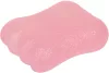 Zselés marokerősítő, kézerősítő MEDIUM – pink – EB-Fit